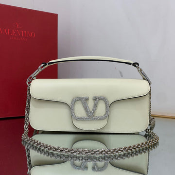 MLB - VEL Bags - 067