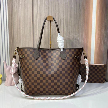 LOV2 Bags - Makersluxe Bags  120