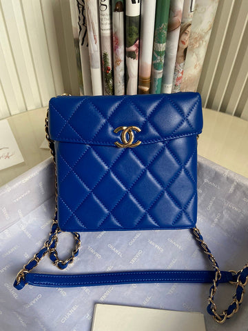 MLB Fashion - CHL Bags - 1044