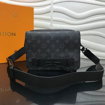 LOV2 Bags - Makersluxe Bags  2547