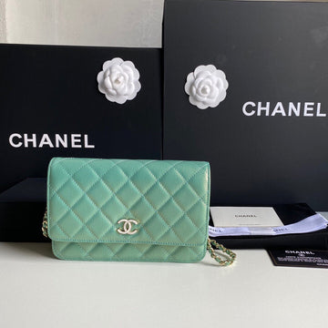 Makersluxe Bags - CHL Bags - 3743