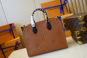 Makersluxe Bags - VL Bags - 5141
