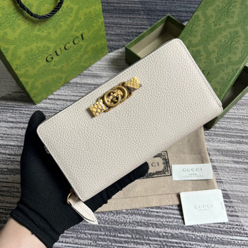 ZYNTQ - GUKI Wallets - 177