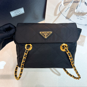 Makersluxe Bags - PDA Bags - 2096