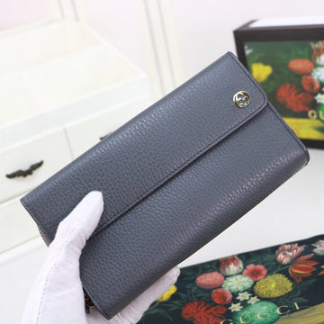 GUI2 Bags - Fashion Bags  927