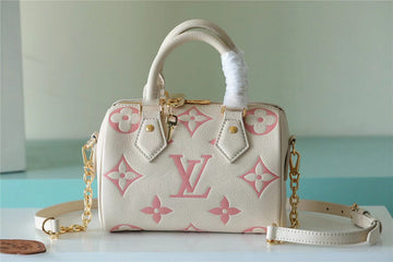 Makersluxe - Louis Vuittons  - 6611