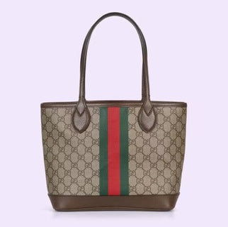 Makersluxe Bags - GCI Bags - 764