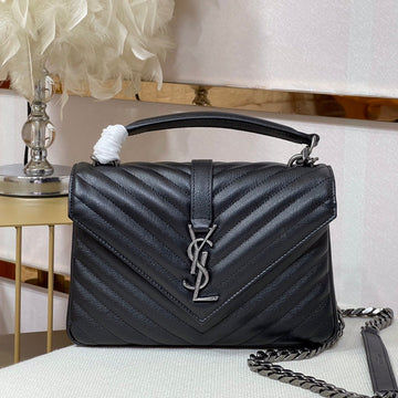 Makersluxe Bags - SLY Bags - 2327