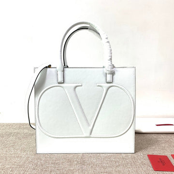 Makersluxe Bags - VTO Bags - 960