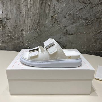 Makersluxe - AQ Women Shoes - 176