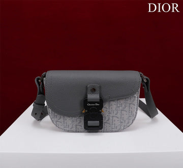 MLB - DIR Bags - 1272