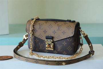 MLB - LOV Bags - 400