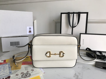 Makersluxe Bags - GCI Bags - 7073