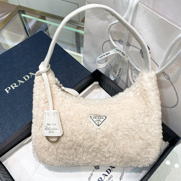 Makersluxe Bags - PDA Bags - 2331