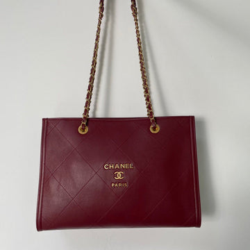 Makersluxe Bags - CHL Bags - 3639