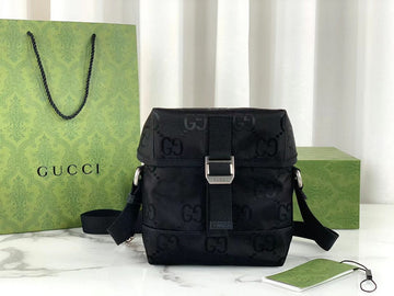 GUI2 Bags - Fashion Bags  1028