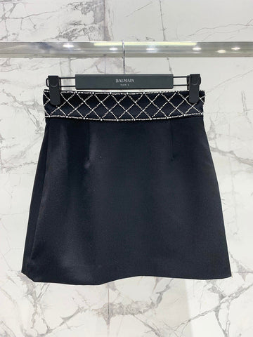 Makersluxe - BAM Women Clothes - 539