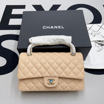 Makersluxe Bags - CHL Bags - 1245