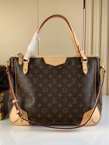 Makersluxe Bags - VL Bags - 4353