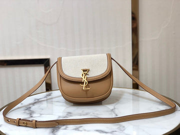 Makersluxe Bags - SLY Bags - 1875