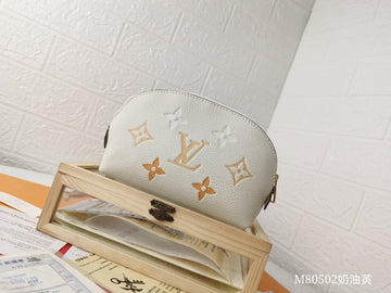 Makersluxe Bags - VL1 Bags - 118
