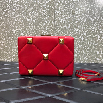 Makersluxe Bags - VTO Bags - 423