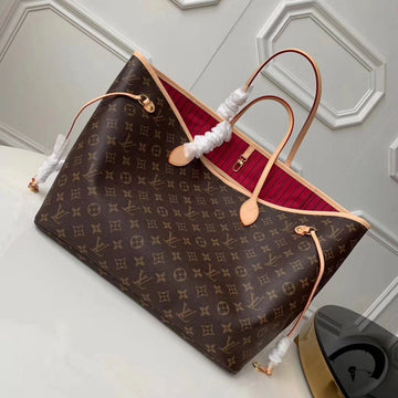 LOV2 Bags - Makersluxe Bags  1166