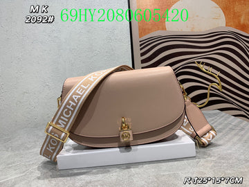 Makersluxe Bags - MK Bags - 043