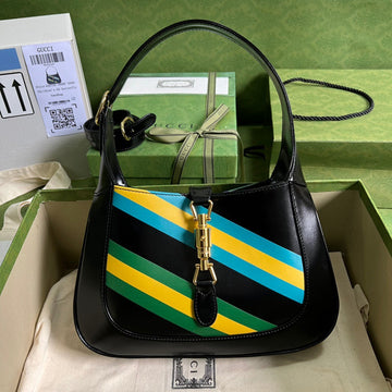 Makersluxe Bags - GCI Bags - 6621