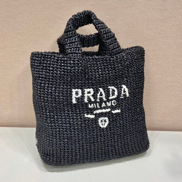 Makersluxe Bags - PDA Bags - 225