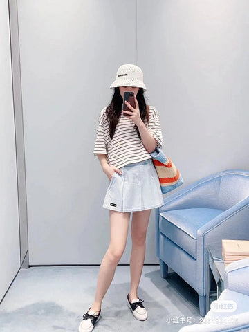 Makersluxe - MMU Women Clothes - 371