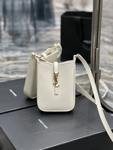 Makersluxe Fashion - SLY Bags - 160