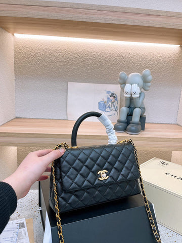 Makersluxe Bags - CHL Bags - 7017