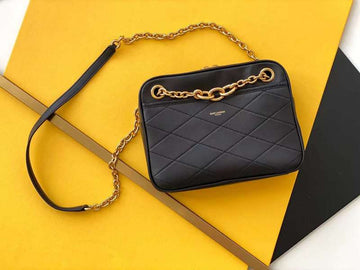 SLY Bags - Fashion Bags  109
