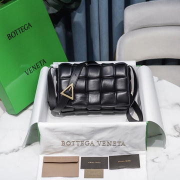MLB Fashion - BV Bags - 804