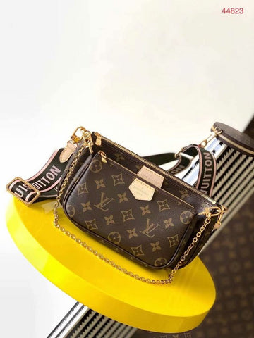 Makersluxe Bags - VL Bags - 6029