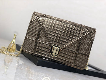 Makersluxe Bags - DOR Bags - 1111