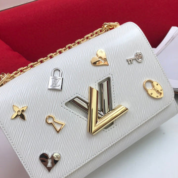 Makersluxe Bags - VL Bags - 2161