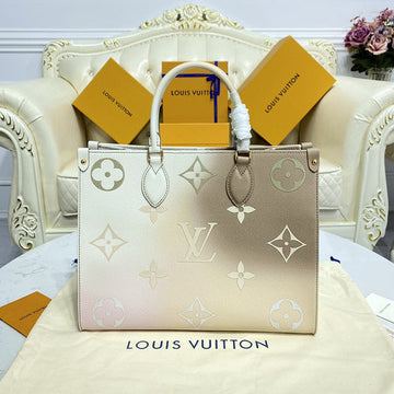 MLB Fashion Lu-Vi bags - 2445