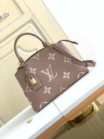 Makersluxe Bags - VL Bags - 1046