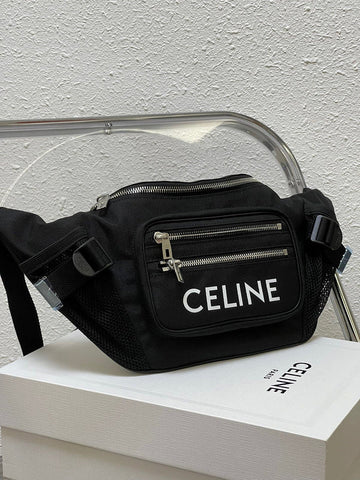 Makersluxe - COL Bags - 144