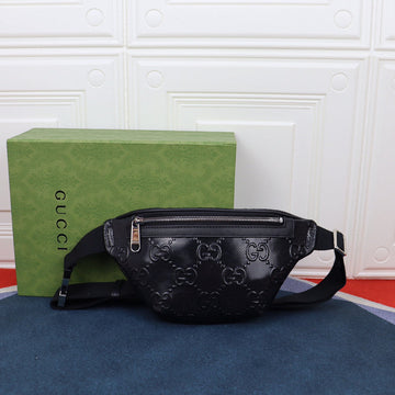 Makersluxe Bags - GCI Bags - 1065