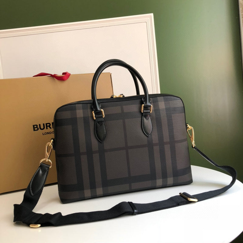BBR Bags - MLB - 445
