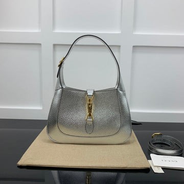 Makersluxe Bags - GCI Bags - 1044