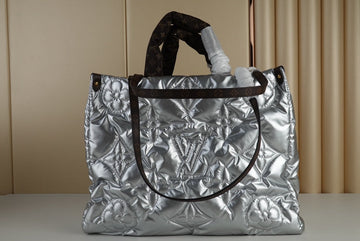 Makersluxe Bags - VL Bags - 3144