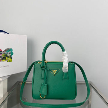 MLB - PD Bags - 303