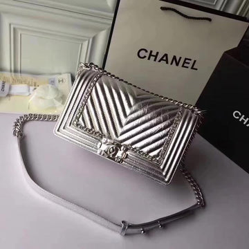 Makersluxe Bags - CHL Bags - 645