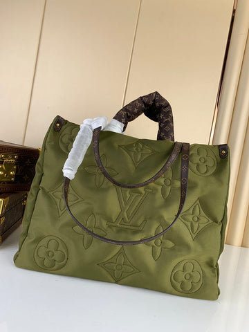 Makersluxe Bags - VL Bags - 3132