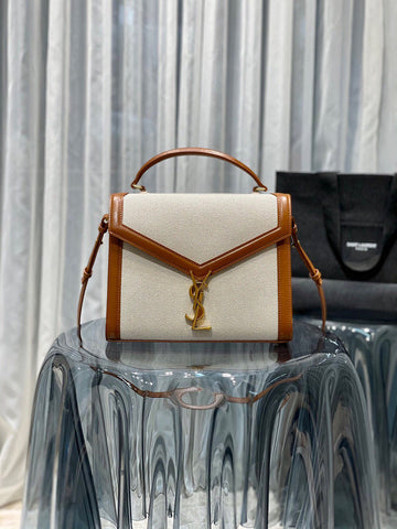 MLB Fashion - SLY Bags - 802