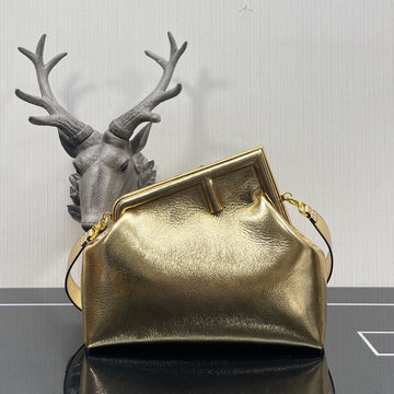 MLB Fashion - ZNTI Bags - 113